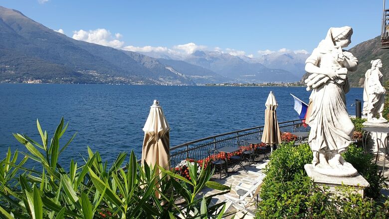 Hotel Meridiana