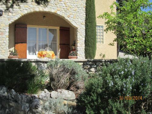 Le S�guret