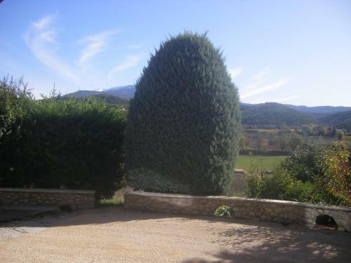 Le S�guret