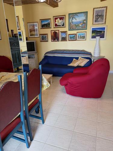 Le S�guret