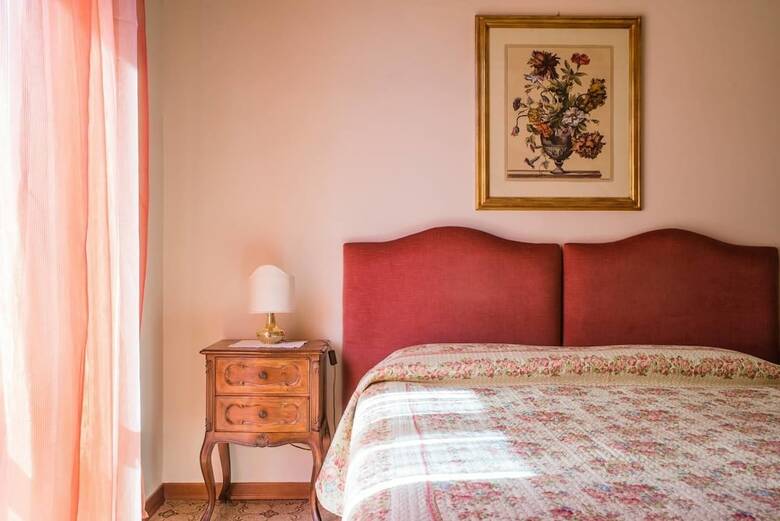 Hotel Albergo Minisoggiorno