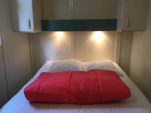 Camping Du Soleil
