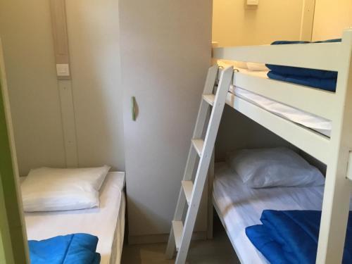 Camping Du Soleil
