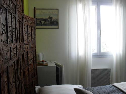 Bed & Breakfast Veronique