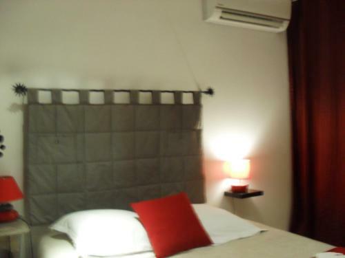 Bed & Breakfast Veronique