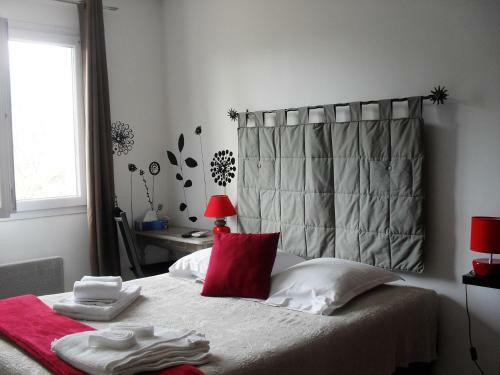 Bed & Breakfast Veronique