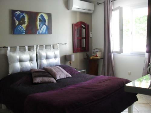 Bed & Breakfast Veronique
