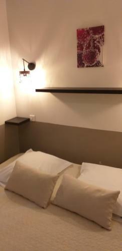 Bed & Breakfast Veronique