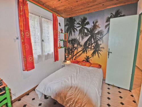 Holiday Home Le Cours K-728