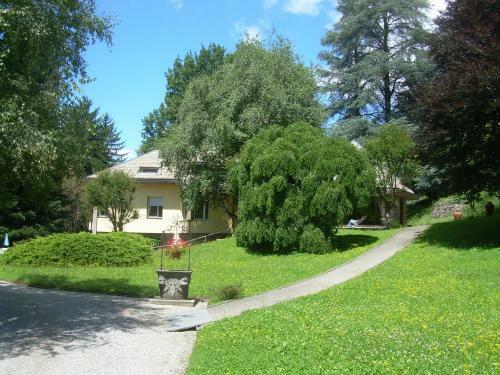 Il Colomb� B&B