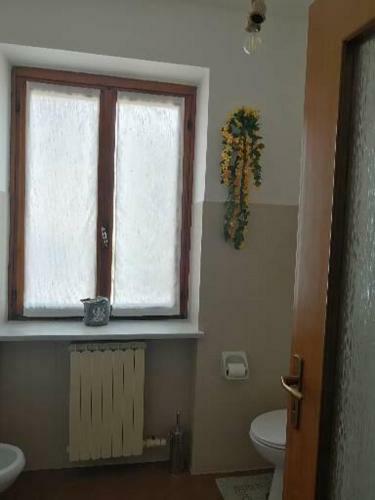 Apartamento Locazione Turistica Varaita