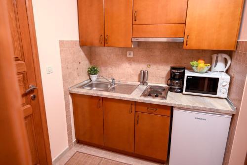 Antonio Apartmani