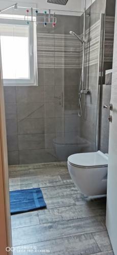 Apartman Jakov Podstrana
