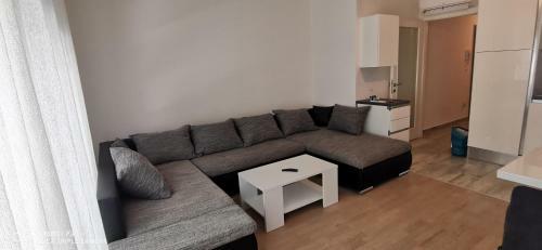 Apartman Jakov Podstrana