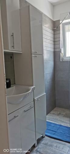 Apartman Jakov Podstrana