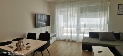 Apartman Jakov Podstrana