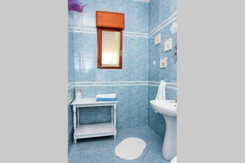 Apartmani Neven