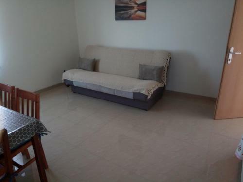 Apartamento Villa Dolenec