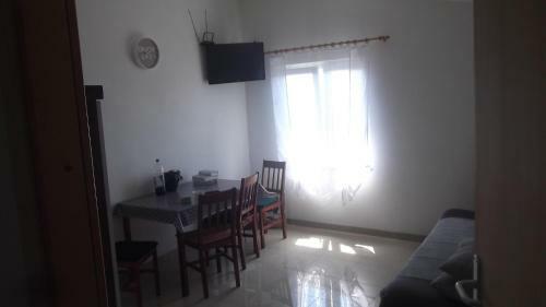 Apartamento Villa Dolenec