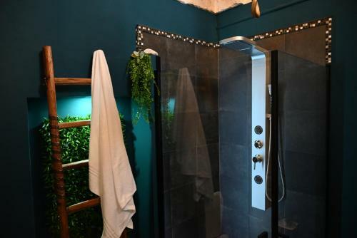 Apartamento Poes�a