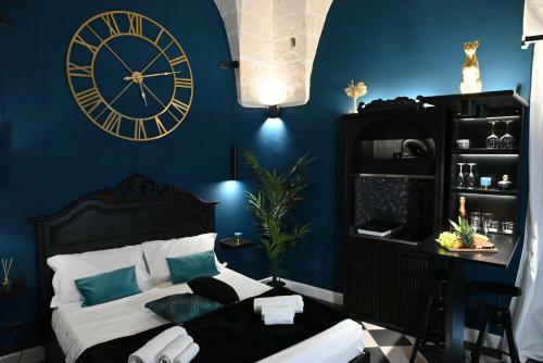 Apartamento Poes�a
