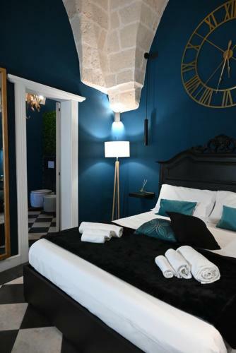 Apartamento Poes�a