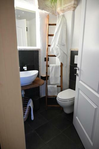 Apartamento Poes�a