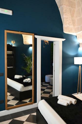 Apartamento Poes�a