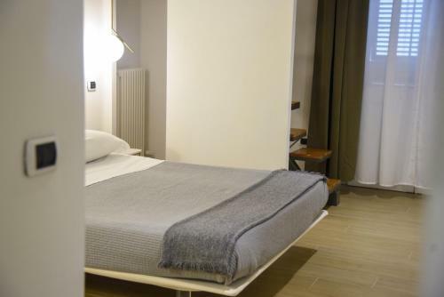 Apartamento Suite 22