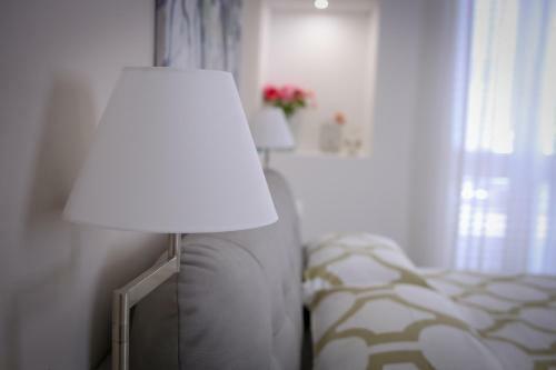 Bed & Breakfast Maris Terra