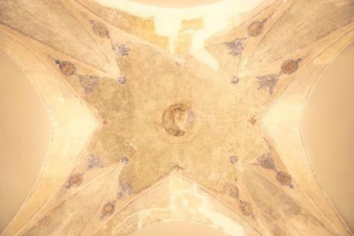 Bed & Breakfast Palazzo Bellocchi - Suites & Apartments