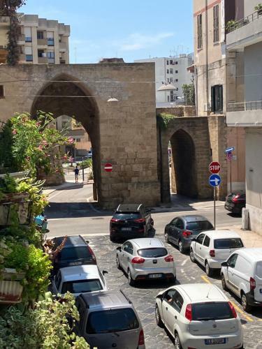 Apartamento Affittacamere B&B Monolocale