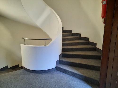Apartamento Condominio Escargot