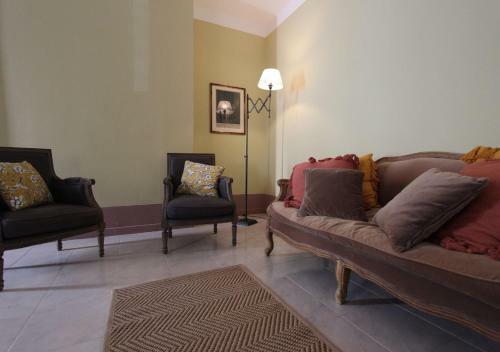 Apartamento Casa Borgo In Irpinia - Cairano Resort