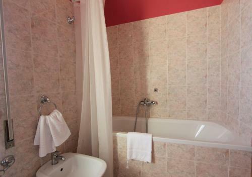 Apartamento Casa Borgo In Irpinia - Cairano Resort
