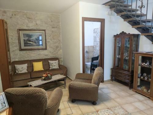 Apartamento La Casa Del Corso