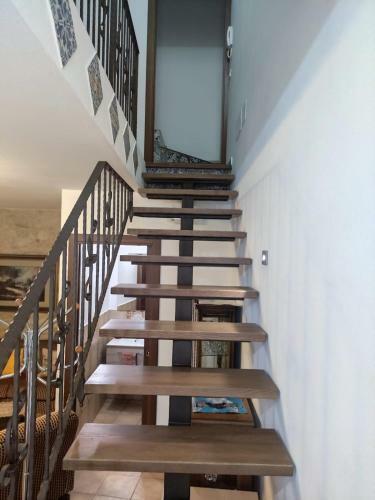 Apartamento La Casa Del Corso
