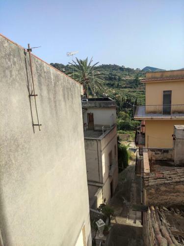 Apartamento La Casa Del Corso