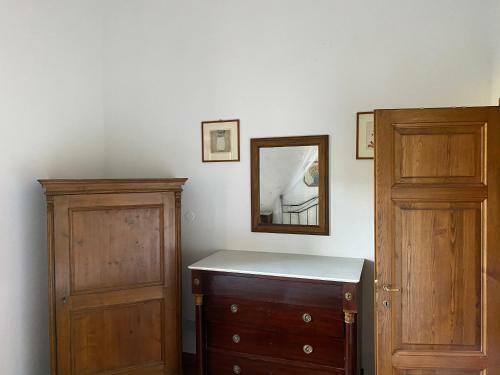 Villa Podere Par Di Rota