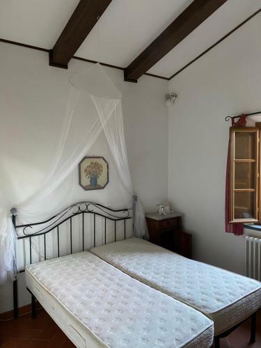 Villa Podere Par Di Rota