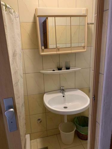 Hostal Arthouse Villa Palma