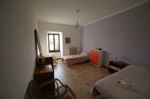 Hostal R-accogliamo