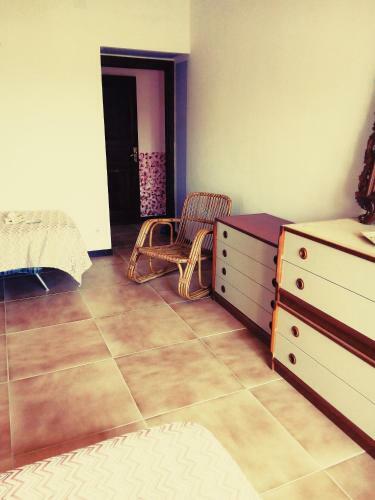 Hostal R-accogliamo