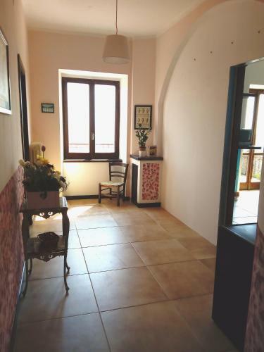 Hostal R-accogliamo