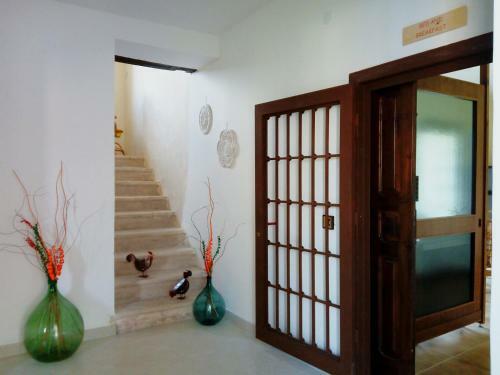 Hostal R-accogliamo