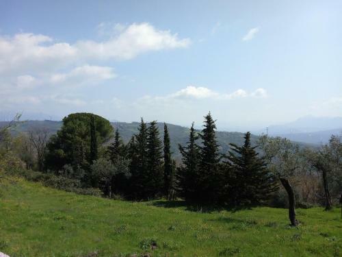 Hostal R-accogliamo