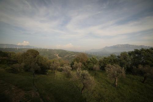 Hostal R-accogliamo