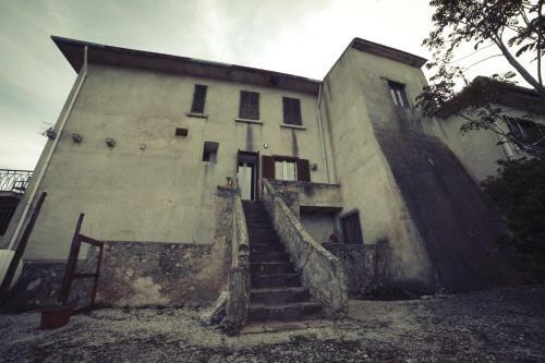 Hostal R-accogliamo
