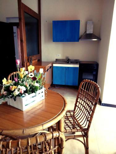 Hostal R-accogliamo