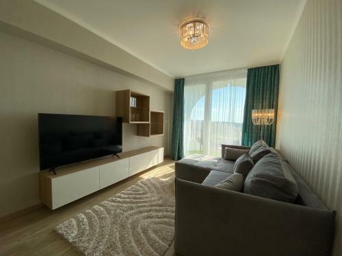 Max Panor�ma Apartman Si�fok